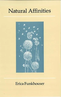 Natural Affinities