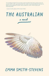 The Australian