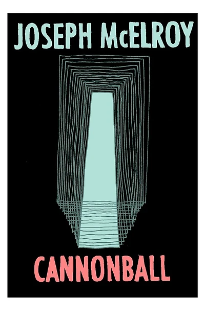 Cannonball