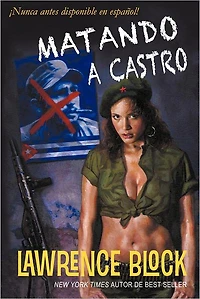 Matando a Castro