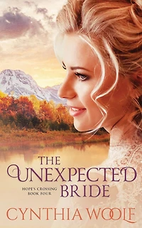 The Unexpected Bride