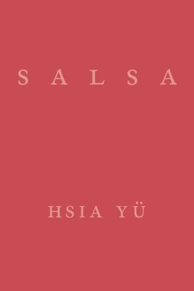 Salsa