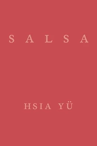 Salsa
