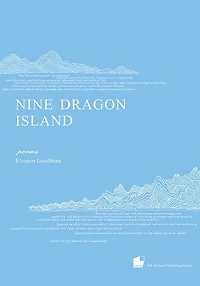 Nine Dragon Island