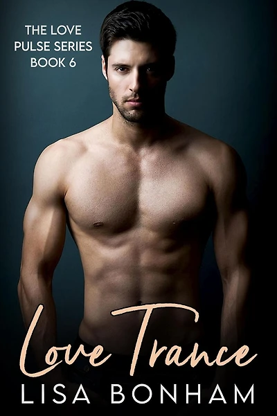 Dangerous: Courting the Darkness Saga