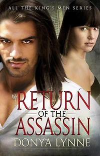 Return of the Assassin