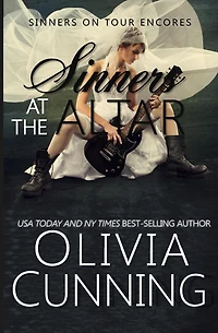 Sinners at the Altar