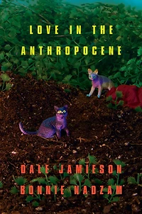 Love the Anthropocene