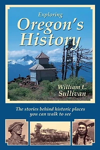 Exploring Oregon's History
