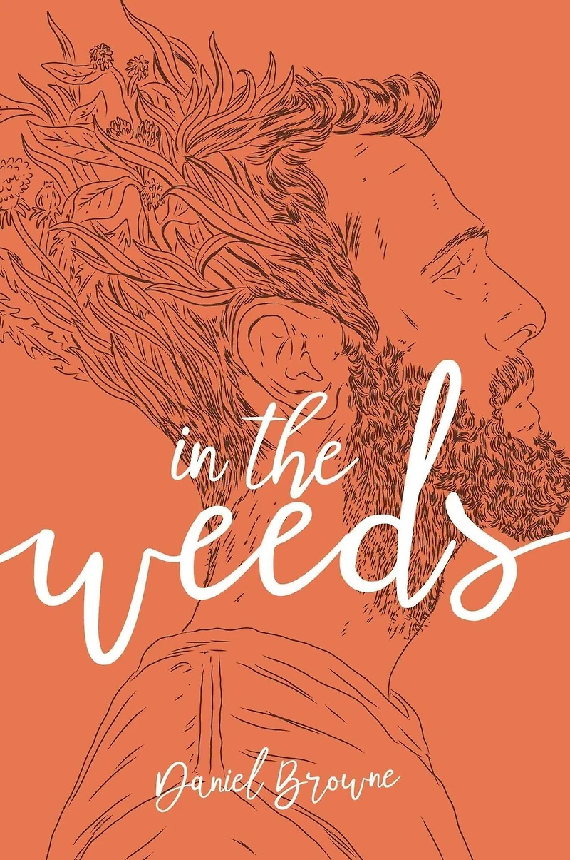 the Weeds