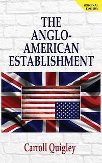 Anglo-American Establishment
