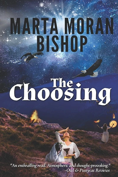 The Choosing