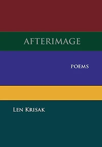 Afterimage