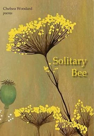 Solitary Bee