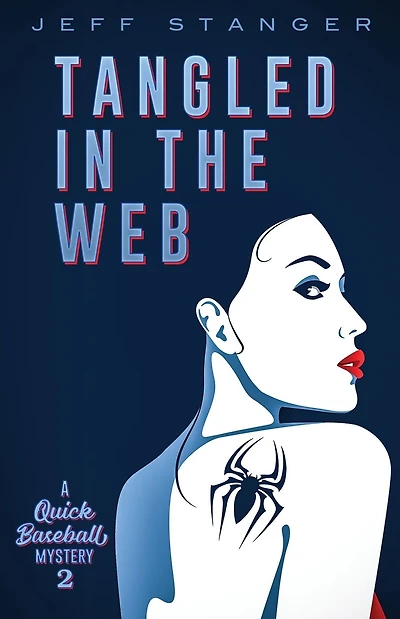 Tangled In The Web