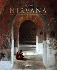Nirvana: The Spread of Buddhism Through Asia