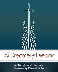 The Dreamer of Dreams