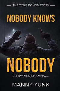 Nobody Knows