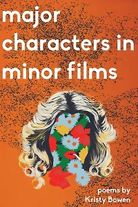 Majors Characters in Minor Films