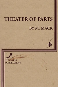 Theater of Parts