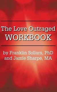 The Love Outraged Workbook