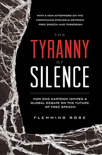 The Tyranny of Silence
