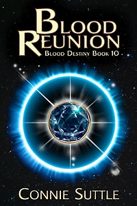 Blood Reunion