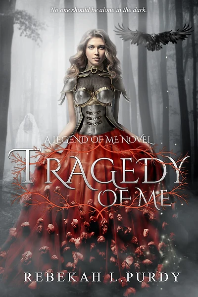 Tragedy of Me