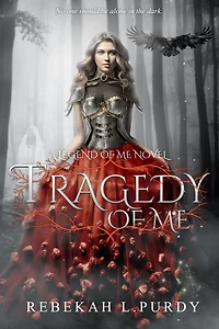 Tragedy of Me