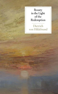Beauty in the Light of the Redemption