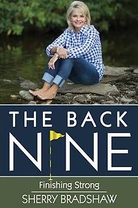 The Back Nine: Finishing Strong