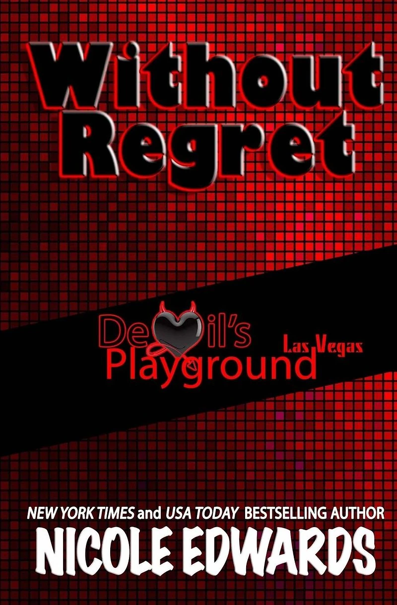 Without Regret