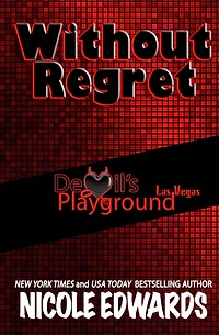 Without Regret