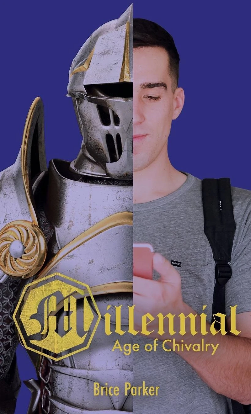 Millennial Age of Chivalry