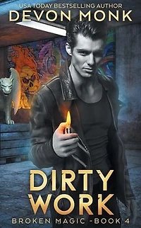 Dirty Work