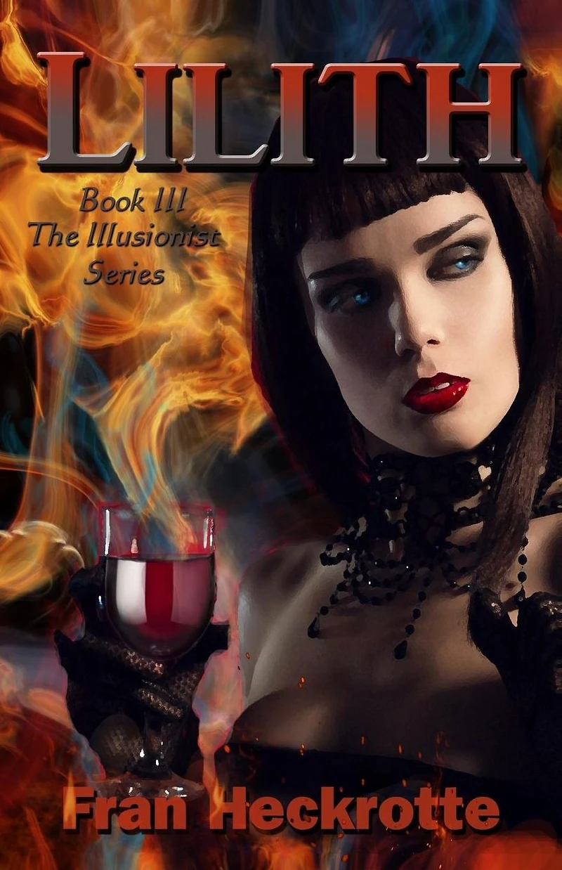 Lilith
