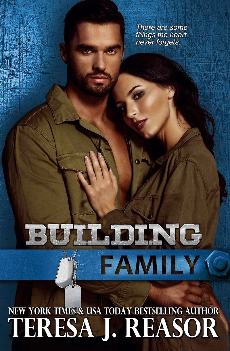 Building Family