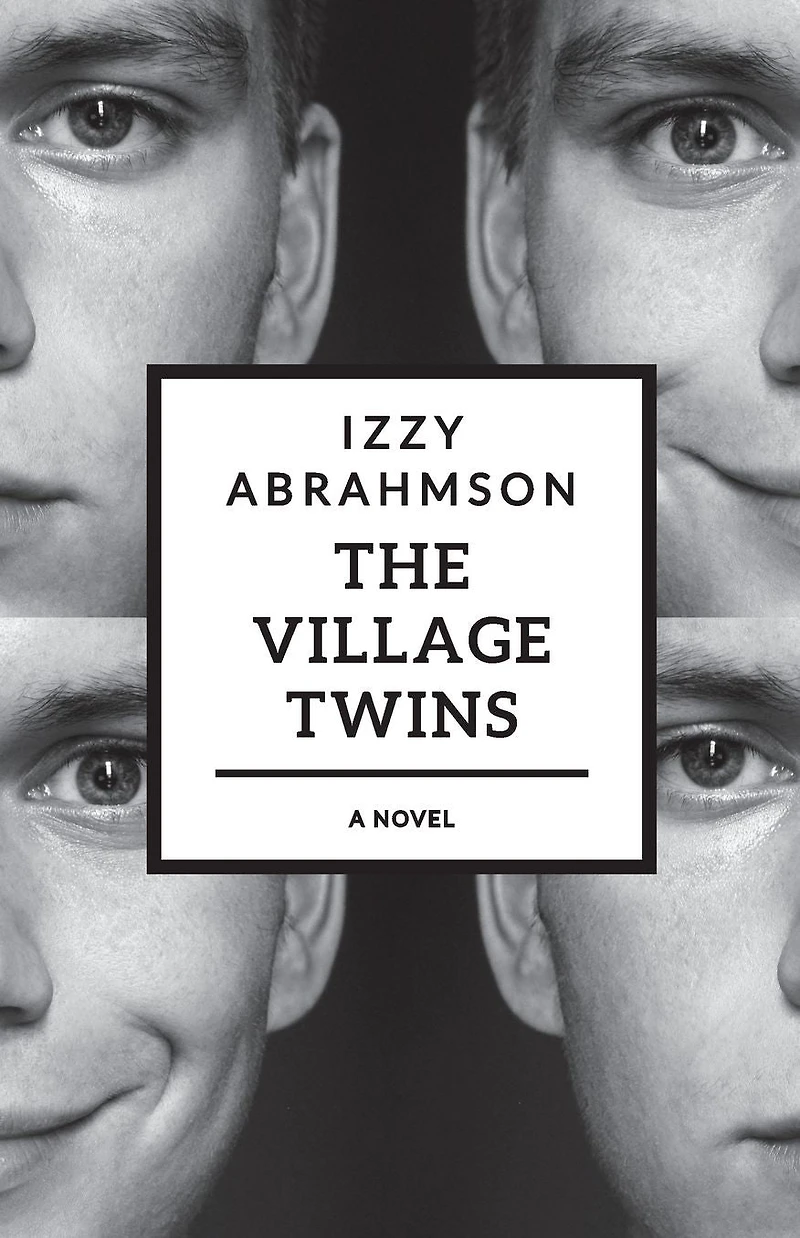 The Village Twins (The Life, #1)