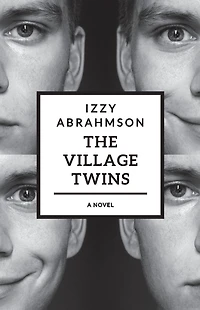 The Village Twins (The Life, #1)