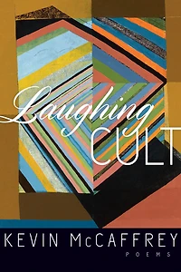 Laughing Cult: Poems