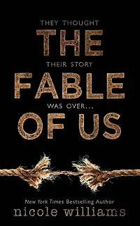The Fable of Us