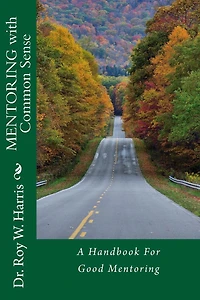 MENTORING with Common Sense