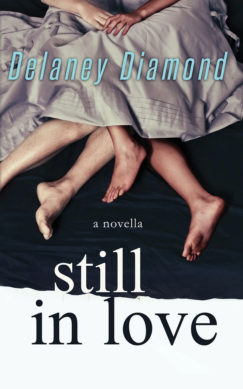 Still Love