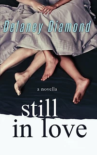 Still Love