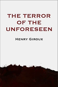 the Terror of Unforeseen