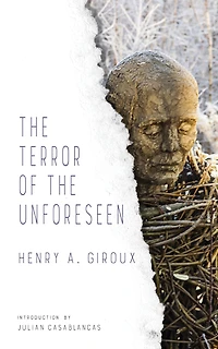 the Terror of Unforeseen