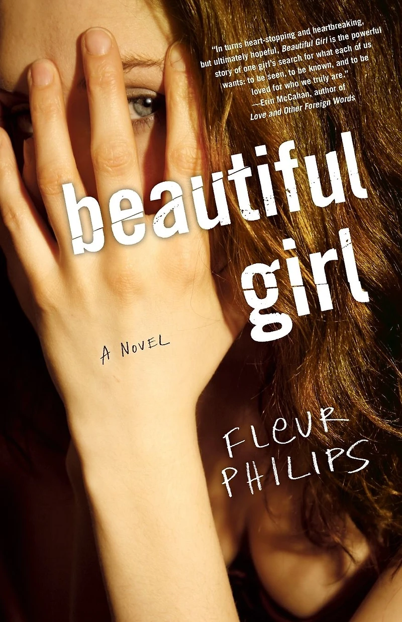 Beautiful Girl: A Novel
