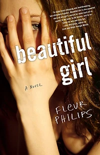 Beautiful Girl: A Novel