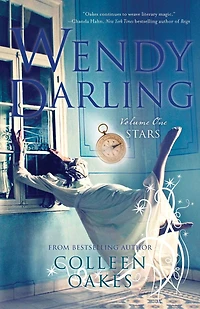 Stars (Wendy Darling Series #1)
