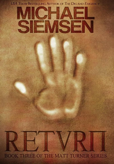 Return